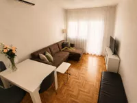Bulevar Evrope, Gradske lokacije, Novi Sad | 4zida.rs | 4zida.rs