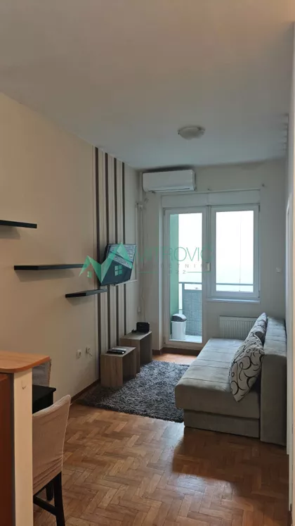 Novi Sad - Centar | 4zida.rs