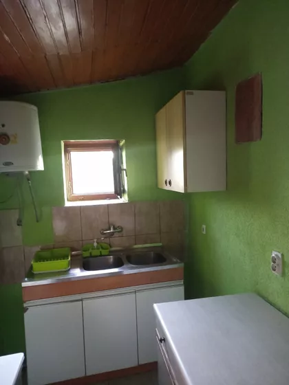 Okolne lokacije | 4zida.rs