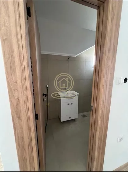 Novosadska | 4zida.rs