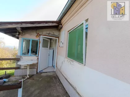 Donje Štiplje | 4zida.rs