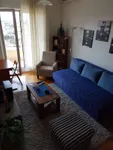 Novi Sad, Gradske lokacije, Bulevar Evrope | 4zida.rs | 4zida.rs