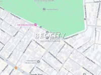 Bulbulder, Zvezdara opština, Beograd | 4zida.rs