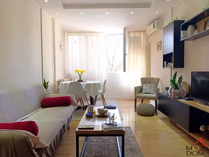 Detelinara | 4zida.rs