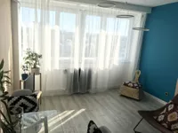 Beograd, Voždovac opština, Dušanovac | 4zida.rs | 4zida.rs