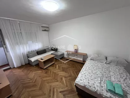 Vladetina | 4zida.rs