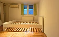 Novi Sad, Gradske lokacije, Podbara | 4zida.rs | 4zida.rs