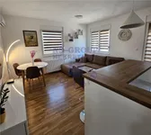 Adice, Gradske lokacije, Novi Sad | 4zida.rs | 4zida.rs