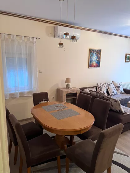 Voždovačka crkva | 4zida.rs