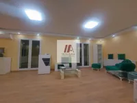 Beograd, Palilula opština, Krnjača | 4zida.rs | 4zida.rs