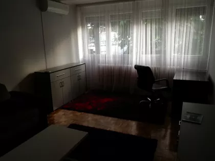 Šamačka | 4zida.rs