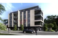 Beograd, Vračar, Neimar | 4zida.rs | 4zida.rs