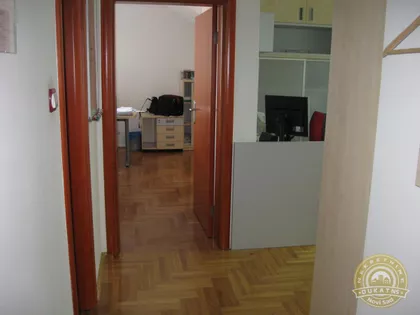 Mite Ružića | 4zida.rs