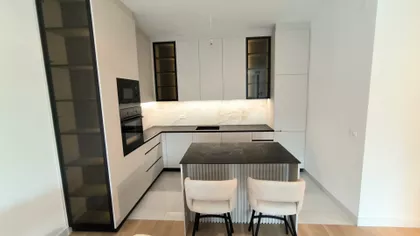 Tošin Bunar | 4zida.rs