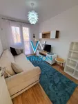 Grbavica, Gradske lokacije, Novi Sad | 4zida.rs | 4zida.rs