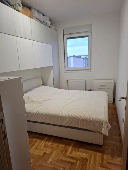 Vojvode Vlahovića 55V | 4zida.rs