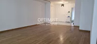 Beograd, Voždovac opština, Autokomanda | 4zida.rs | 4zida.rs