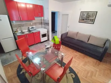 Bulevar Nemanjića