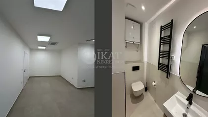 Požeška | 4zida.rs