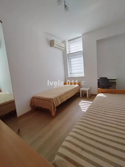 Šantićeva | 4zida.rs