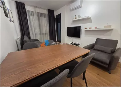 Bulbulder | 4zida.rs