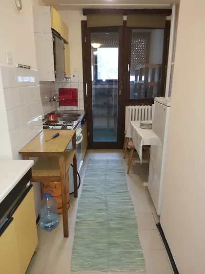 4. Jula 43 | 4zida.rs