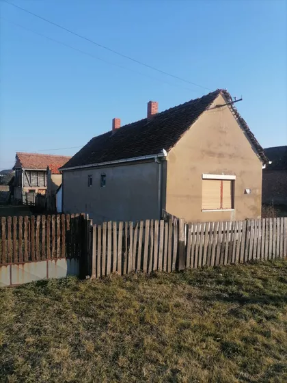 Sovljak | 4zida.rs