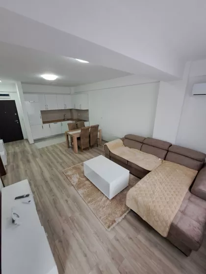 Vuka Bojovića 1a | 4zida.rs