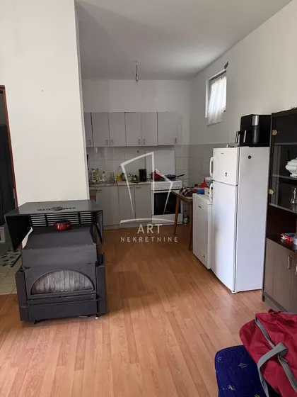 Svetozara Miletića | 4zida.rs