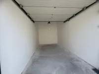Garaža/Parking | 4zida