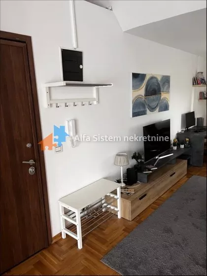 Dorćol | 4zida.rs