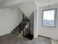 Jajinci, Voždovac opština, Beograd | 4zida.rs