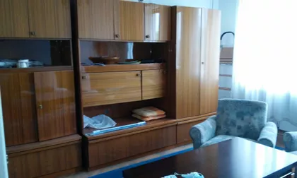 Bulevar Mihajla Pupina | 4zida.rs