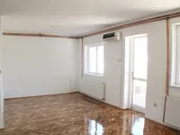 Salajka, Gradske lokacije, Novi Sad | 4zida.rs