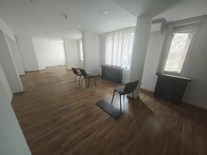 Bulevar Franše D Eperea | 4zida.rs