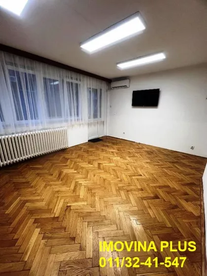 Mileševska | 4zida.rs