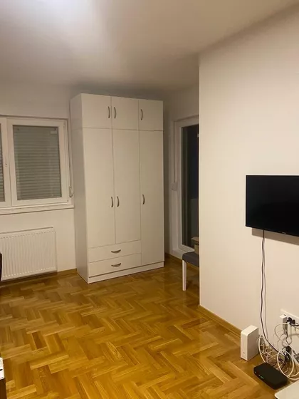 Milorada Jovanovića 31 | 4zida.rs