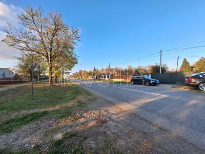 Gradske lokacije | 4zida.rs