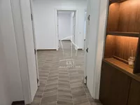 Terazije, Stari Grad opština, Beograd | 4zida.rs