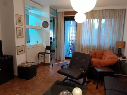 Miroslava Krleže | 4zida.rs