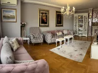 Cara Dušana, Adamovićevo Naselje, Gradske lokacije, Novi Sad | 4zida.rs