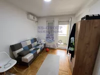 Novi Sad, Gradske lokacije, Detelinara, Nova Detelinara | 4zida.rs | 4zida.rs