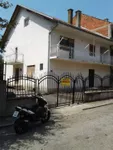 Durlan, Pantelej, Gradske lokacije, Niš | 4zida.rs | 4zida.rs