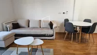 Beograd, Zvezdara opština, Zeleno Brdo | 4zida.rs | 4zida.rs