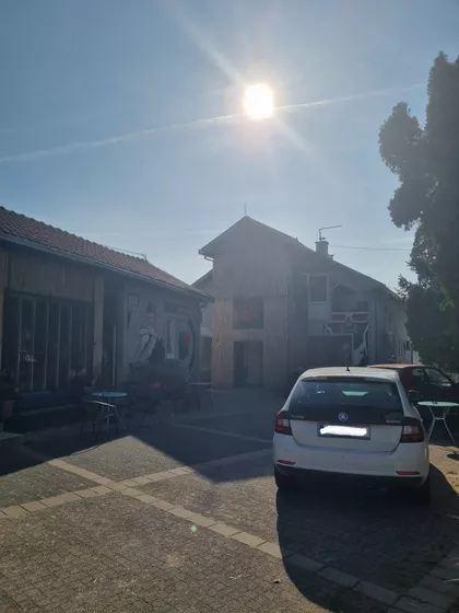 Svetog Nikole 68 | 4zida.rs