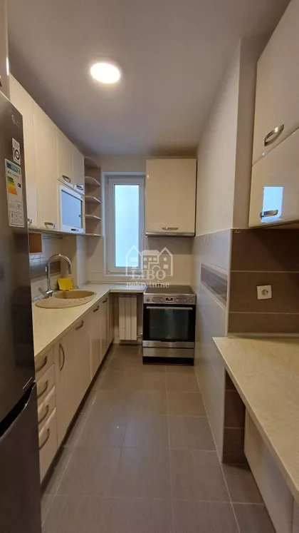 Cvijićeva | 4zida.rs