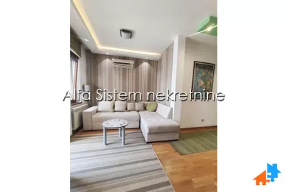 Hram Svetog Save | 4zida.rs