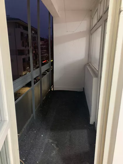 Gazimestanski Trg | 4zida.rs