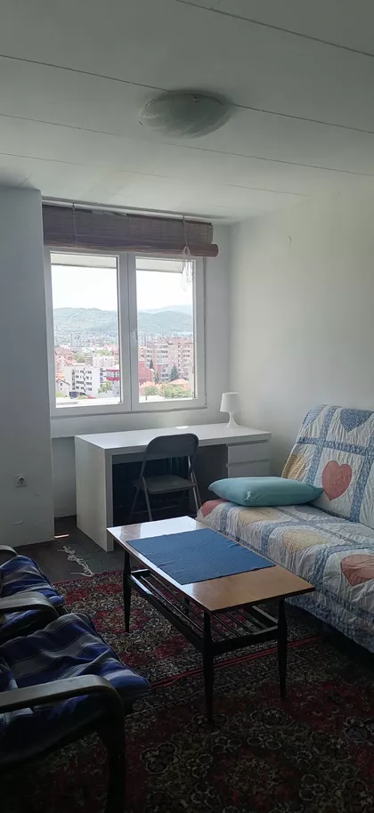Bulevar Nemanjića | 4zida.rs