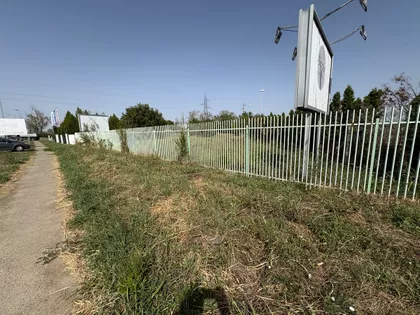 Beogradska | 4zida.rs